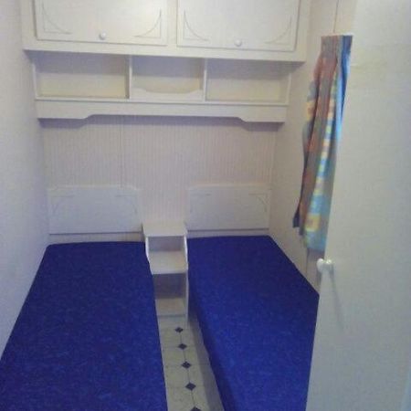 Eagle Biwak Hotel Pozezdrze Bagian luar foto