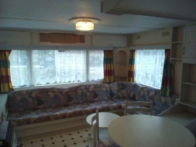 Eagle Biwak Hotel Pozezdrze Bagian luar foto